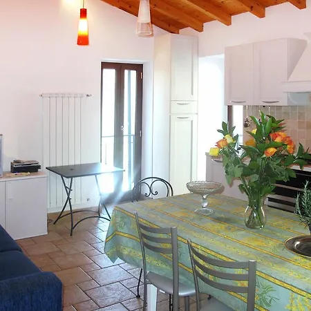 Holiday Home Ca' Da Ciassa - Prima Porta - Vlo132 By Interhome Сasa de vacaciones *