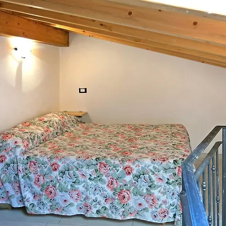 Holiday Home Ca' Da Ciassa - Prima Porta - Vlo132 By Interhome