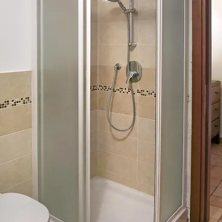 Holiday Home Ca' Da Ciassa - Prima Porta - Vlo132 By Interhome Сasa de vacaciones *