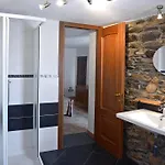 Holiday Home Ca' Da Ciassa - Prima Porta - Vlo132 By Interhome