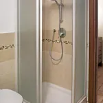 Holiday Home Ca' Da Ciassa - Prima Porta - Vlo132 By Interhome Semesterbostad *