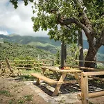 Holiday Home Ca' Da Ciassa - Prima Porta - Vlo132 By Interhome *