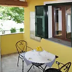 Holiday Home Ca' Da Ciassa - Prima Porta - Vlo132 By Interhome *