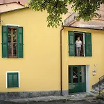 Holiday Home Ca' Da Ciassa - Prima Porta - Vlo132 By Interhome Semesterbostad *