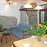 Holiday Home Ca' Da Ciassa - Prima Porta - Vlo132 By Interhome Semesterbostad