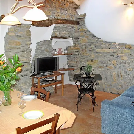 Holiday Home Ca' Da Ciassa - Prima Porta - Vlo132 By Interhome Pantasina