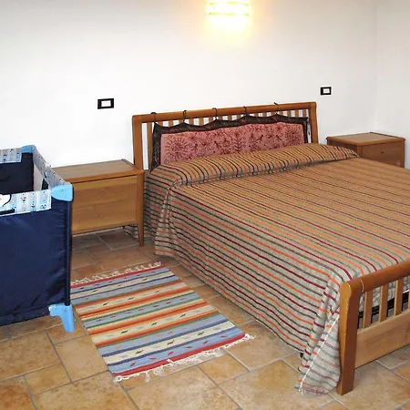 Holiday Home Ca' Da Ciassa - Prima Porta - Vlo132 By Interhome Pantasina