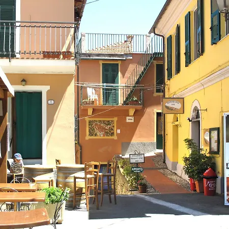 Holiday home Holiday Home Ca' Da Ciassa - Prima Porta - Vlo132 By Interhome Pantasina