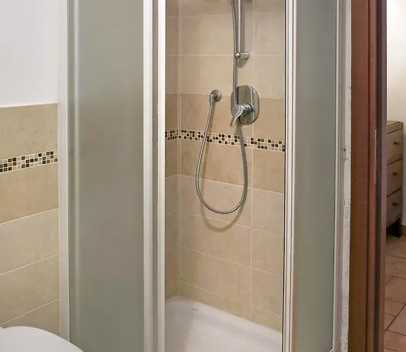 Holiday Home Ca' Da Ciassa - Prima Porta - Vlo132 By Interhome Nyaraló *
