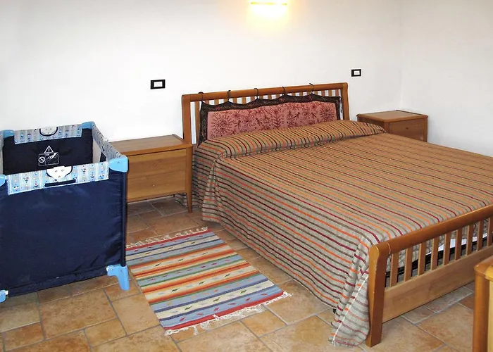 Holiday Home Ca' Da Ciassa - Prima Porta - Vlo132 By Interhome Pantasina