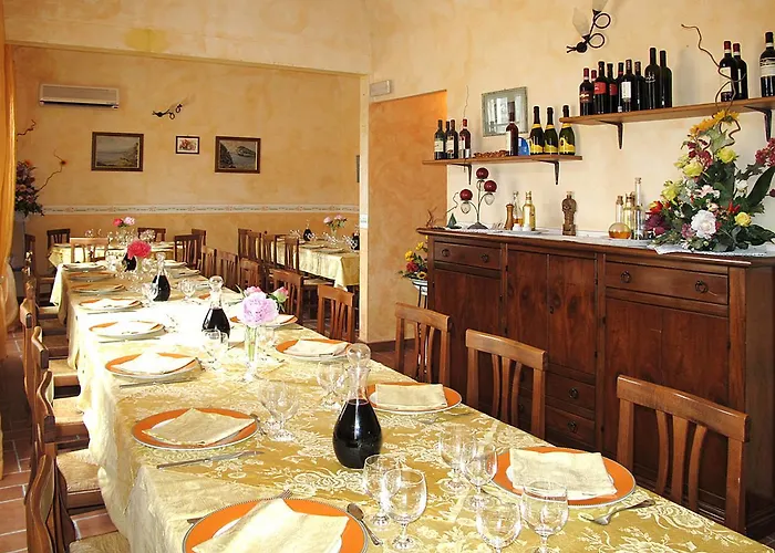 Holiday Home Ca' Da Ciassa - Prima Porta - Vlo132 By Interhome