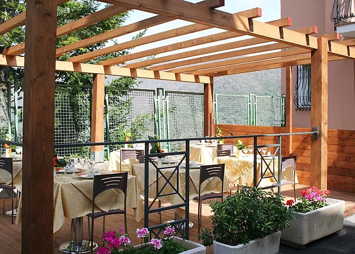 Holiday Home Ca' Da Ciassa - Prima Porta - Vlo132 By Interhome Pantasina